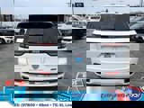 New 2025 Jeep Grand Cherokee Overland image 4