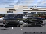 New 2025 Cadillac Lyriq Sport image 3