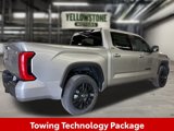 New 2025 Toyota Tundra Limited image 4