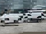 New 2025 INFINITI QX80 Luxe image 2