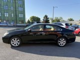 Used 2008 Lexus ES 350 image 4