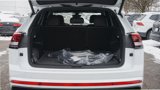 New 2025 Volkswagen Atlas Cross Sport SEL R-Line image 6