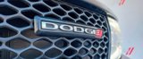 Certified 2022 Dodge Charger R/T image 3