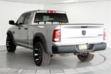 Used 2022 RAM 1500 Classic Warlock w/ Electronics Group image 5