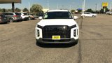Used 2025 Hyundai Palisade SEL image 3