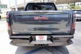 New 2026 GMC Sierra EV Elevation w/ Premium Package image 5