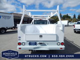 Used 2020 Ford F250 XL w/ Power Equipment Group image 5
