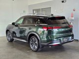 New 2026 INFINITI QX60 Luxe image 6
