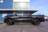 Used 2022 RAM 1500 Big Horn image 6
