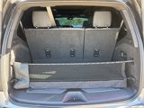 Used 2023 Cadillac Escalade Premium Luxury w/ LPO, Radiant Package image 5