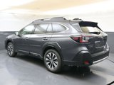 New 2025 Subaru Outback Touring image 3