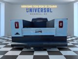 New 2025 Chevrolet Silverado 3500 W/T w/ WT Convenience Package image 4