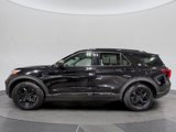 Certified 2022 Ford Explorer Timberline image 3
