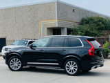 Used 2016 Volvo XC90 T6 Inscription w/ Vision Package image 6