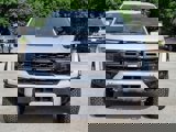 New 2025 Ford F150 Raptor image 2