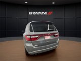New 2026 Dodge Durango GT image 6