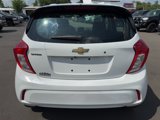 Used 2019 Chevrolet Spark LS image 4
