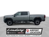 New 2025 GMC Sierra 2500 Denali w/ Denali Reserve Package image 5