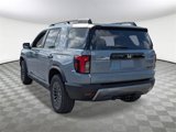 New 2026 Honda Passport TrailSport image 3