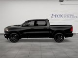 New 2026 RAM 1500 Laramie image 3