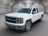 Used 2015 Chevrolet Silverado 1500 LT w/ All Star Edition image 2