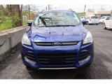 Used 2015 Ford Escape Titanium image 3