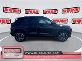 New 2026 Chevrolet TrailBlazer LT image 3