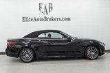 Used 2025 BMW 430i Convertible image 5