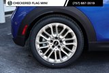 New 2025 MINI Cooper S image 6
