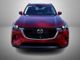 New 2025 MAZDA CX-90 3.3 Turbo w/ Preferred Package image 2