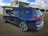 New 2026 BMW X7 M60i image 5