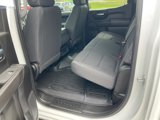 Used 2023 GMC Sierra 1500 Pro image 5