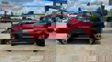 New 2026 Chevrolet Traverse LT image 4