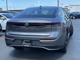 Used 2023 Toyota Crown XLE image 6