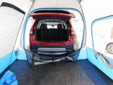 New 2025 Honda Pilot Touring image 3