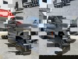 Used 2023 Ford F250 XL w/ STX Appearance Package image 4
