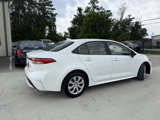 Used 2020 Toyota Corolla LE image 4
