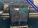 New 2026 GMC Terrain AT4 w/ Convenience Package III image 4