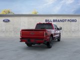 New 2025 Ford F250 Lariat image 3