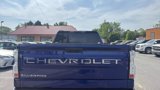 Used 2020 Chevrolet Silverado 1500 LT image 5
