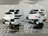 New 2025 Mercedes-Benz GLC 350e 4MATIC image 6