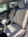 Used 2015 Honda Civic LX image 2