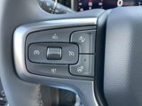 New 2026 Chevrolet Silverado 1500 LT image 6