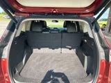 Used 2016 Ford Escape Titanium image 4