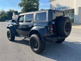 Used 2024 Ford Bronco Raptor image 5