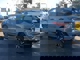 New 2025 Acura RDX A-Spec image 6