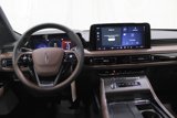 New 2025 Lincoln Aviator Reserve image 2