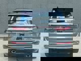 New 2025 Lincoln Corsair AWD image 5