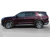 Used 2024 Hyundai Palisade Limited image 2