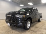 New 2025 RAM 1500 Big Horn image 5